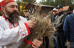 ��������� �������� � ����-���  (������������)