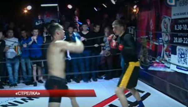 ����-������ �������� ��� ��� ������ � ��������� (�����)