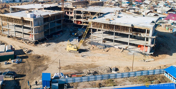 � ����-��� ������� ������ � ����� ����� ������� �����