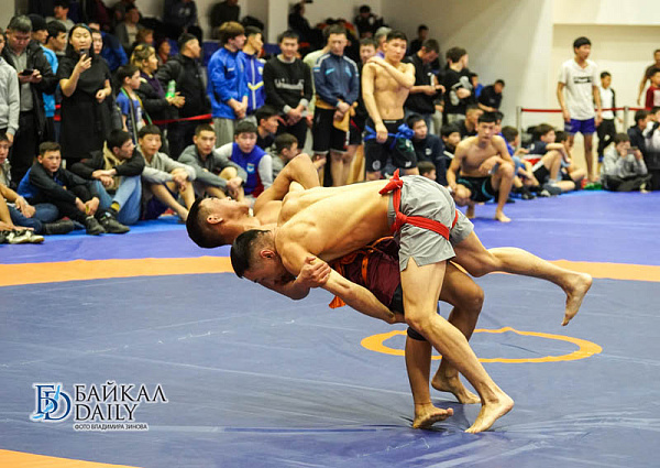 � ������� ����� ������� � ���� ���� �����