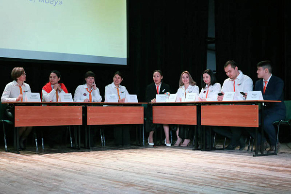 � ������� ���������� ������ �������� ����������