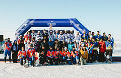 � ������� ��������� ������ ���� ���