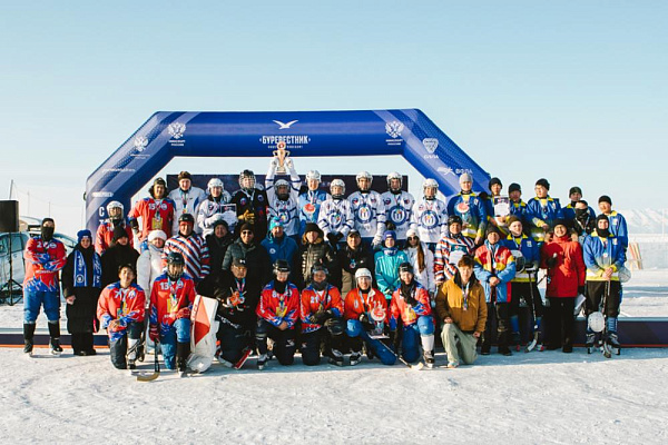 � ������� ��������� ������ ���� ���