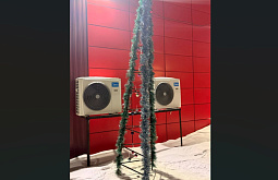 ����������: � ����-��� ������� ���������� ����������� ������� ������� ���������� ����