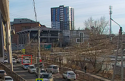 � ����-��� ��-�� ������� ����� ������������ ����� ������