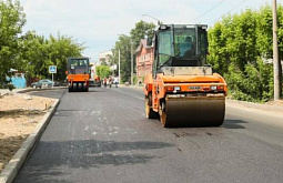 � ����-��� � 2023 ���� ������������� 25 �������� ����