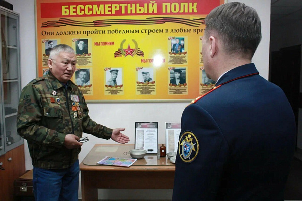 ��������� ��������� ��������� ��������� ������ ������� �������������