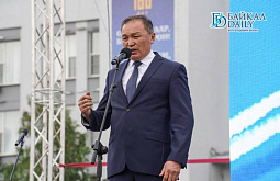 � ������� ����� �������������� �� ������� �������