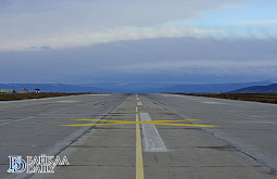 ��������� �� ����-��� � �������� �������� ��������������