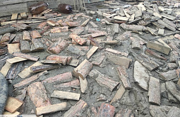 ������� ���� ����� ����� ������: � ����-��� ��������� ����������� ����������� ����� 