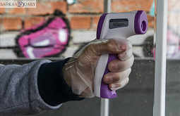 �� ��� ��������� � ������� �������� ��������� ��������