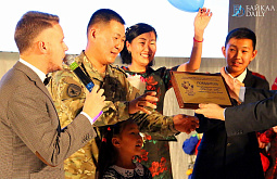 � ������� ������� ������� ���� ����: ������������ 