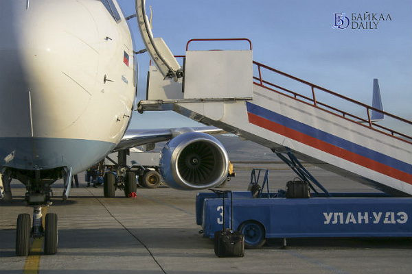 � ��������� ����-��� ������� ����� 20 ������� ������� 