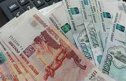 � ������� �������� ����������� ��������� �� �������������� ������