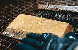 ����������� ���������������� ������� �������