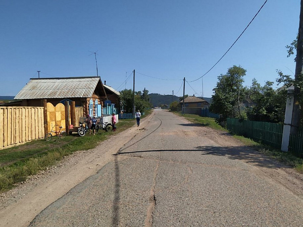 � ������� ����������� ��� ���� �������� � ���� ������ 