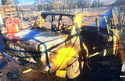 � ������� ����� ���������� 