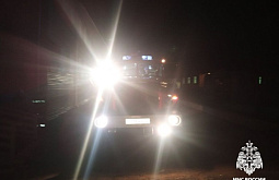 � ������� ���������� �������� ��������