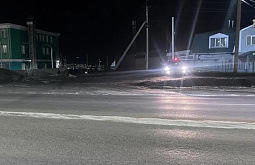 � ����-��� ��� �������� ���� ������������ ��������� �� ���������