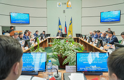 � ����-��� ��������� ���� ������ ����������� ����������������