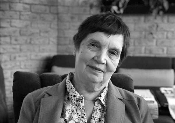 � ������� ���� �� ����� ������� ��������������� ������ ��� ��������