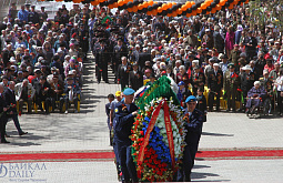 ������ � ���������� ������ � ����-��� ��������� � 9 ��� �� 8-�