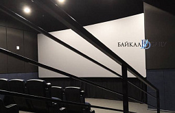 ����-������ �������� 37 ����� �� ��� ������ � ����