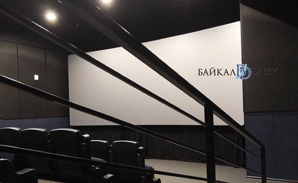 ����-������ �������� 37 ����� �� ��� ������ � ����