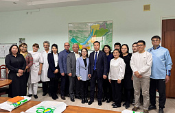 ������ ������� � �������� ��������� ����� �������������