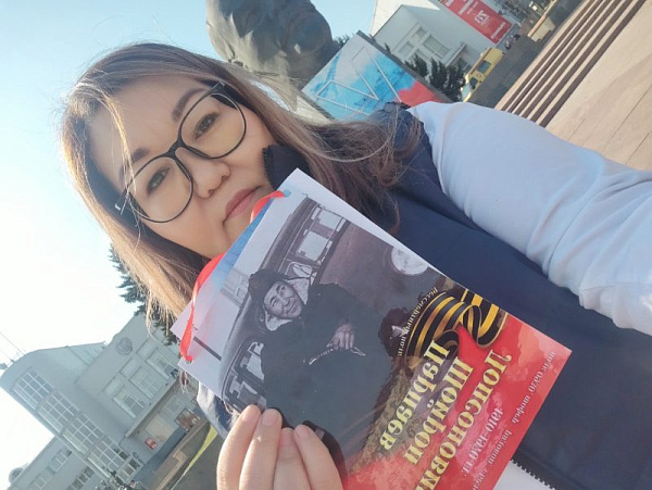 � ������� ���-����������� ������ ���������� ����� ���������