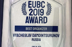 ��������� ������� ������� ������� ����������� ������������ �����