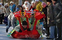 � ����-��� �� 23 ������� �������� ����� Battle�