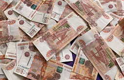 � ���������� ���� �������������� ��������� �� ���� ������� ������