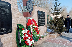 � ����-��� ������� ������ ������ �������������