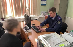 � ���������� ���-���������� ��������� ������ ������������� � �������������