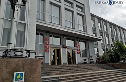 ������ ����-��� ��������� ���������� �� �������� ���������