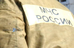 � ��������� ����-��� ����� ����