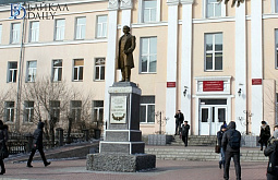 115 ����� � ������� ��������� ���������� �� ����������� 