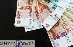 �������� ������� �������� ������ 4 ���������� ������ 