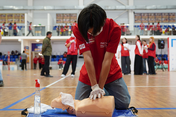 � ������� ������ ��������� �� �������� ������ ������