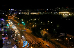 ���� ���������� � ������� ������� ���� 