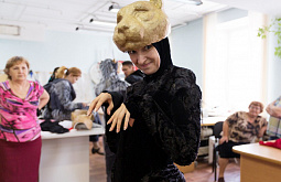 � ����-��� ������� ������ ����� ����� ��� ����� 