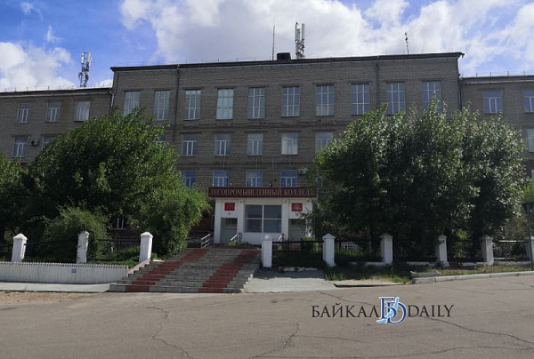 � ����-��� 70% �������� ����� �� ������ ����������� ��������� ��� ����� ������