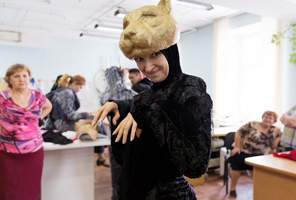 � ����-��� ������� ������ ����� ����� ��� ����� 