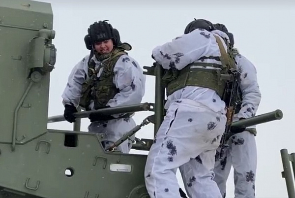 � ������� ���������� ������������� � �������� �� �������. ����� 