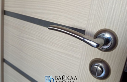 ����� ������� �������� � ����-��� ����� �� ��� ����� � �����