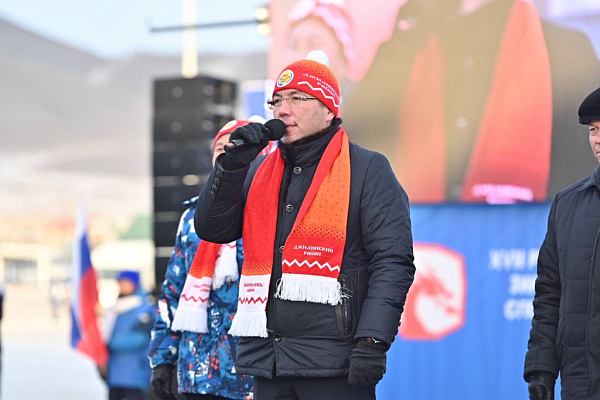 � ������� ������������ ��������� �������� ����