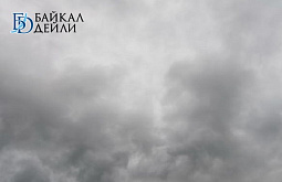 ��������� ��������������: �� ����-��� ����������� ������� �����