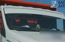 � ����-��� ���������� ��� � ����������� 