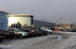 � ��������� �������� ������ ������ �������� �� ���� ��� ����� � ������ 